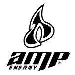 AMP Energy