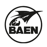 BAEN Books