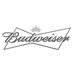 Budweiser