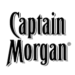 Captain Morgan