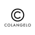 Colangelo