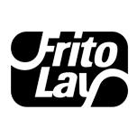 Frito Lay