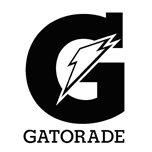 Gatorade