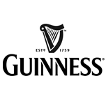 Guinness