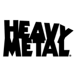 Heavy Metal