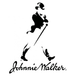 Johnnie Walker