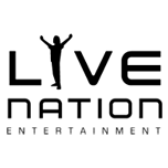 Live Nation