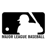 MLB