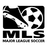 MLS