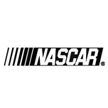 NASCAR