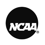 NCAA