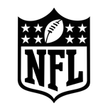 NFL