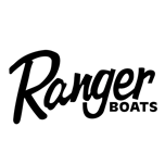 Ranger Boats