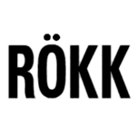 Rokk