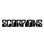 Scorpions