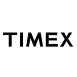 Timex