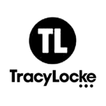 Tracy Locke