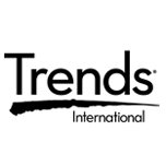 Trends International