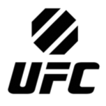 UFC