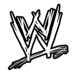 WWE